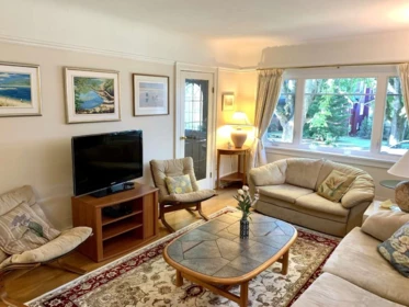 Pantry Photo of 3974 W 18th Avenue, Vancouver, BC