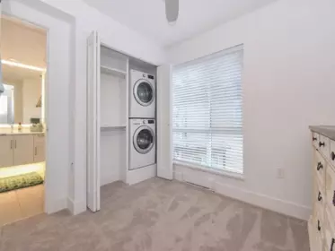 Entry Foyer Photo of 31 15775 Mountain View Drive, Surrey, BC