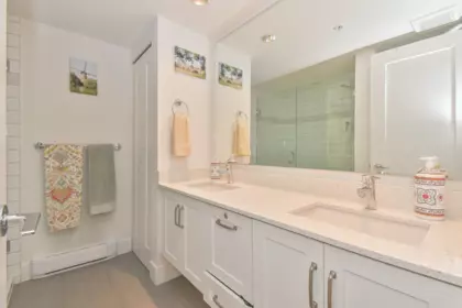 Laundry Room Photo of 31 15775 Mountain View Drive, Surrey, BC