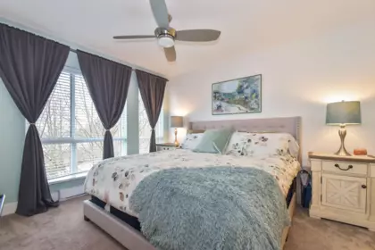Loft / Bonus Room Photo of 31 15775 Mountain View Drive, Surrey, BC