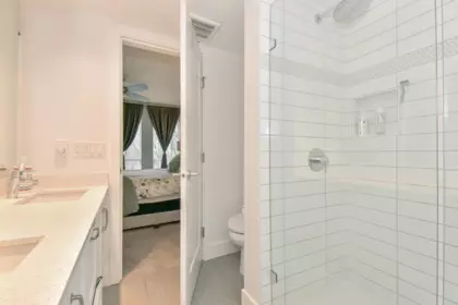 Mudroom Photo of 31 15775 Mountain View Drive, Surrey, BC