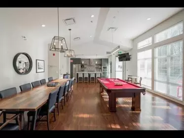 Street View Photo of 31 15775 Mountain View Drive, Surrey, BC