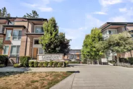 31 15775 Mountain View Drive, Surrey, BC