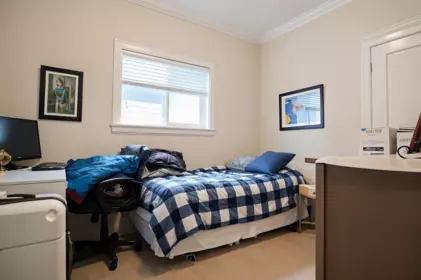 Guest Bathroom Photo of 7849 211b Street, Langley, BC