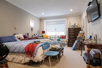Office / Den Photo of 7849 211b Street, Langley, BC