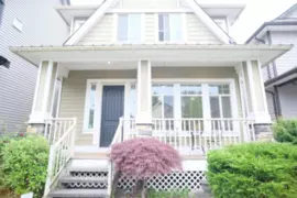 7849 211b Street, Langley, BC
