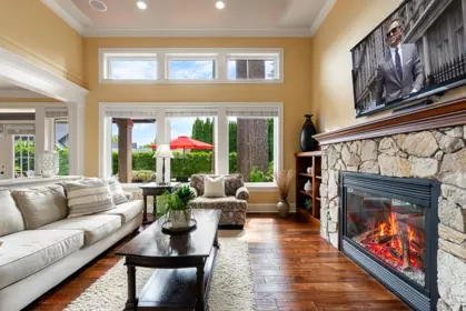 13385 23 Avenue, Surrey, BC, Surrey — Single Family Residence for sale