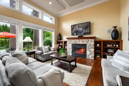 13385 23 Avenue, Surrey, BC, Surrey — Single Family Residence for sale