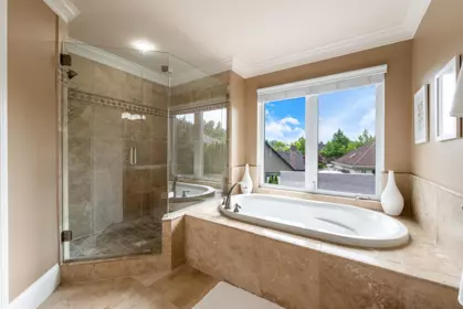 Loft / Bonus Room Photo of 13385 23 Avenue, Surrey, BC