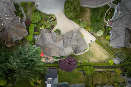 Neighborhood Park Photo Near 13385 23 Avenue, Surrey, BC