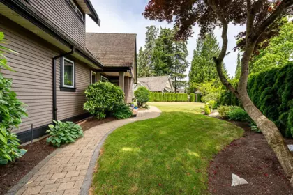 Street View Photo of 13385 23 Avenue, Surrey, BC