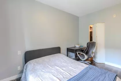 Office / Den Photo of 108 12040 222 Street, Maple Ridge, BC