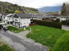 5 7450 Morrow Road, Agassiz, BC