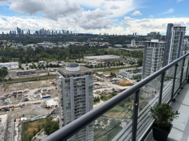 2711 4730 Lougheed Highway, Burnaby, BC, Burnaby — Apartment/Condo for sale