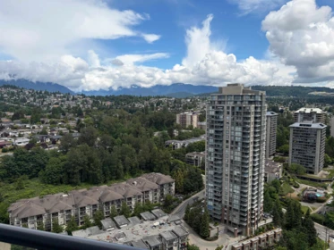 2711 4730 Lougheed Highway, Burnaby, BC, Burnaby — Apartment/Condo for sale