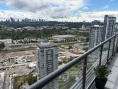 2711 4730 Lougheed Highway, Burnaby, BC