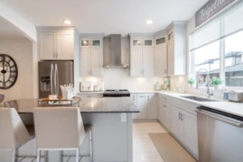 24365 102a Avenue, Maple Ridge, BC