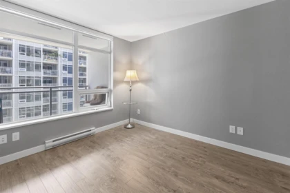 Primary Bedroom Photo of 1113 6188 No. 3 Road, Richmond, BC