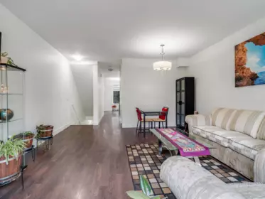 146 6299 144 Street, Surrey, BC, Surrey — Townhouse for sale