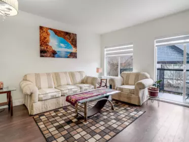 146 6299 144 Street, Surrey, BC, Surrey — Townhouse for sale