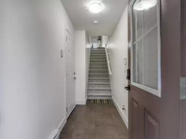146 6299 144 Street, Surrey, BC, Surrey — Townhouse for sale