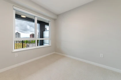 Mudroom Photo of 602 110 E 17th Street, North Vancouver, BC