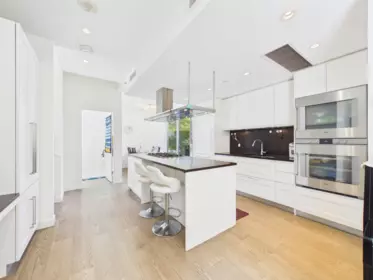 TH4 3355 Binning Road, Vancouver, BC, Vancouver — Townhouse for sale