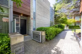 TH4 3355 Binning Road, Vancouver, BC