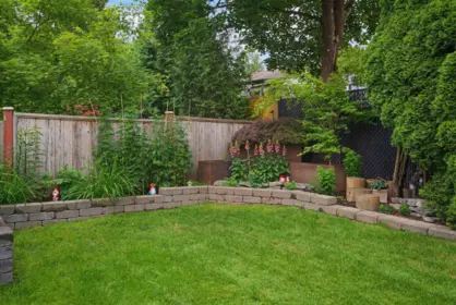Street View Photo of 21572 93b Avenue, Langley, BC