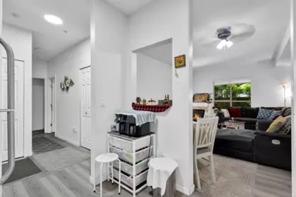 Office / Den Photo of 110 13780 76 Avenue, Surrey, BC