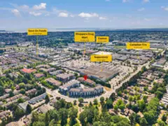 110 13780 76 Avenue, Surrey, BC