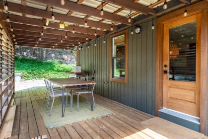 303 Wood Dale Drive, Mayne Island, BC, Mayne Island — Single Family Residence for sale