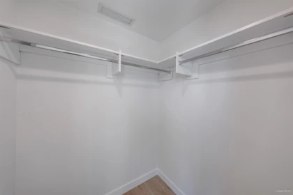 Laundry Room Photo of 2106 6087 Wilson Avenue, Burnaby, BC
