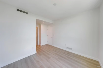Loft / Bonus Room Photo of 2106 6087 Wilson Avenue, Burnaby, BC