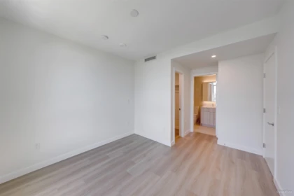 Office / Den Photo of 2106 6087 Wilson Avenue, Burnaby, BC