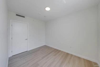 Powder Room Photo of 2106 6087 Wilson Avenue, Burnaby, BC