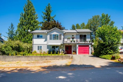 32325 Ptarmigan Drive, Mission, BC, Mission — Single Family Residence for sale
