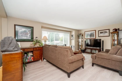 Kitchen Photo of 32325 Ptarmigan Drive, Mission, BC