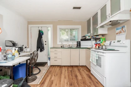 Mudroom Photo of 32325 Ptarmigan Drive, Mission, BC