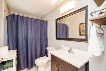 Office / Den Photo of 32325 Ptarmigan Drive, Mission, BC