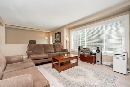 Pantry Photo of 32325 Ptarmigan Drive, Mission, BC