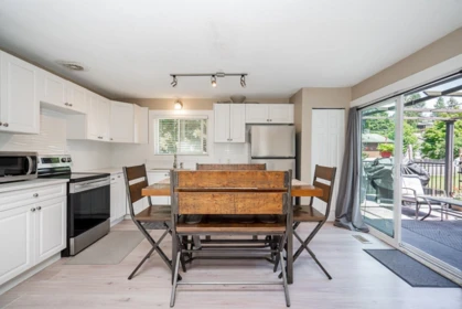 Primary Bedroom Photo of 32325 Ptarmigan Drive, Mission, BC