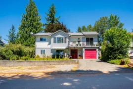 32325 Ptarmigan Drive, Mission, BC