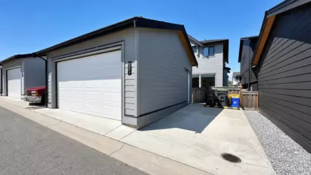 Street View Photo of 19664 76a Avenue, Langley, BC