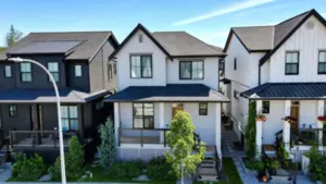 19664 76a Avenue, Langley, BC