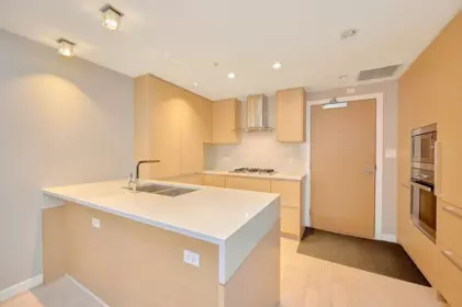 209 508 W 29th Avenue, Vancouver, BC, Vancouver — Apartment/Condo for sale
