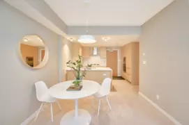 209 508 W 29th Avenue, Vancouver, BC