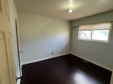 Pantry Photo of 14086 72 Avenue, Surrey, BC