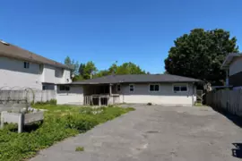 14086 72 Avenue, Surrey, BC