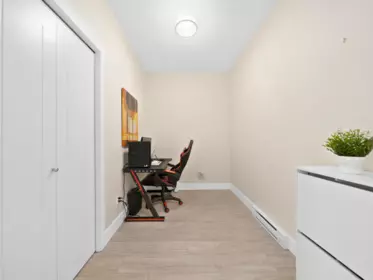 Loft / Bonus Room Photo of 308 2855 156 Street, Surrey, BC